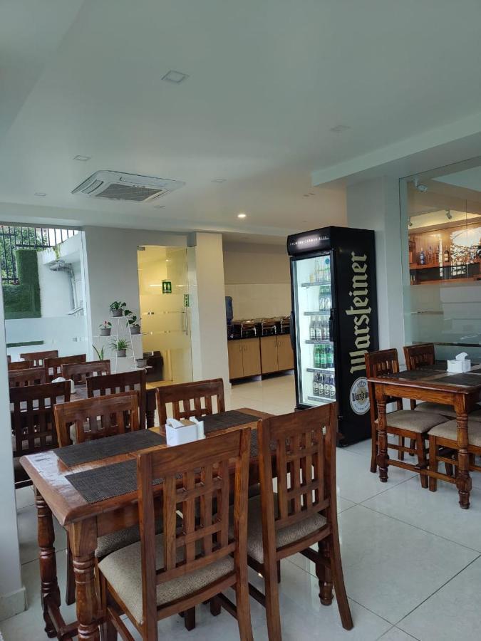 Hotel Krishna Kathmandu Esterno foto